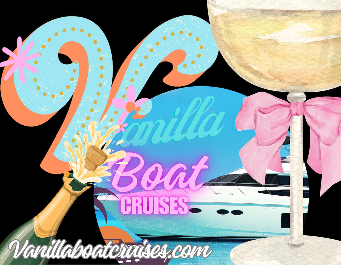 Vanillaboatcruises.com