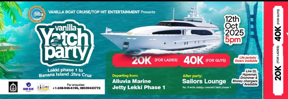 20k for women with this pass only