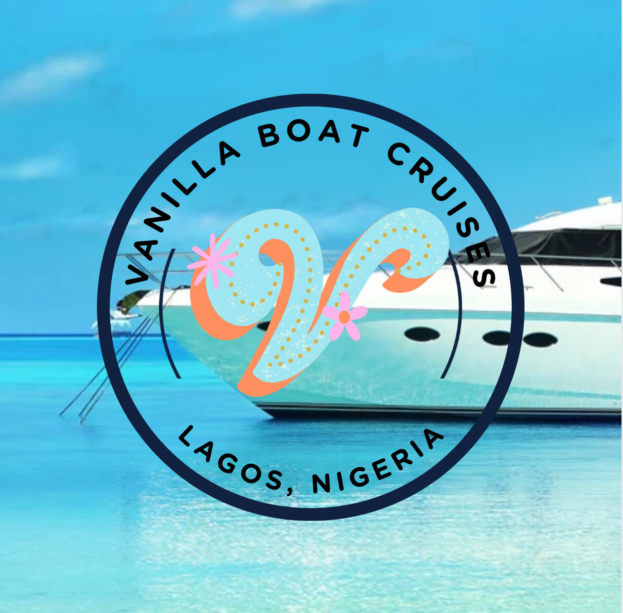 VANILLA BOAT CRUISES EXPERIENCES VANILLA BOAT CRUISES PHOTOS OF SAILING TRIPS